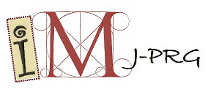 CAVARET2.html